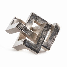 Load image into Gallery viewer, KEY SCULPTURE