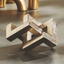 Load image into Gallery viewer, KEY SCULPTURE