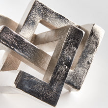 Load image into Gallery viewer, KEY SCULPTURE