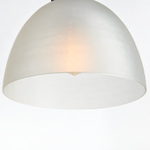 Load image into Gallery viewer, MARCUS PENDANT