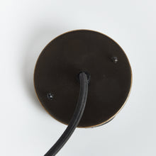 Load image into Gallery viewer, MARCUS PENDANT