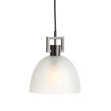 Load image into Gallery viewer, MARCUS PENDANT