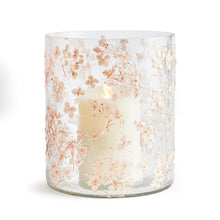 Load image into Gallery viewer, PETITE BLOSSOMS HURRICANE LARGE