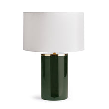 Load image into Gallery viewer, MARILYN LAMP