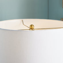 Load image into Gallery viewer, MARILYN LAMP
