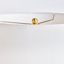 Load image into Gallery viewer, MARILYN LAMP