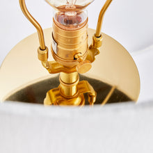 Load image into Gallery viewer, MARILYN LAMP