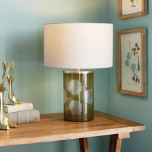 Load image into Gallery viewer, NORMAN LAMP