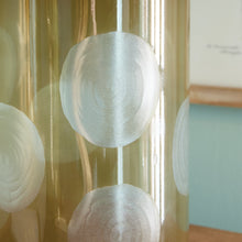 Load image into Gallery viewer, NORMAN LAMP