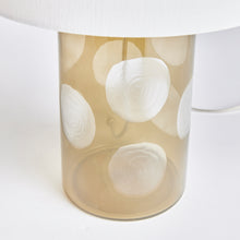 Load image into Gallery viewer, NORMAN LAMP