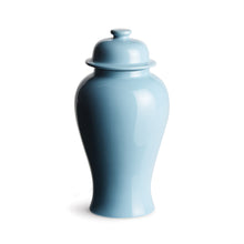 Load image into Gallery viewer, KOA LIDDED MINI GINGER JAR LARGE