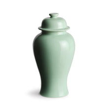 Load image into Gallery viewer, KOA LIDDED MINI GINGER JAR LARGE