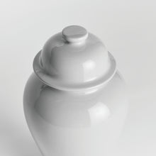 Load image into Gallery viewer, KOA LIDDED MINI GINGER JAR LARGE