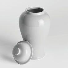 Load image into Gallery viewer, KOA LIDDED MINI GINGER JAR LARGE