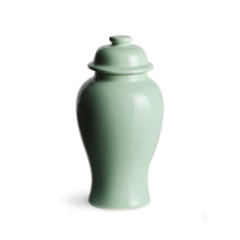 Load image into Gallery viewer, KOA LIDDED MINI GINGER JAR SMALL