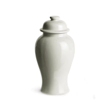 Load image into Gallery viewer, KOA LIDDED MINI GINGER JAR SMALL