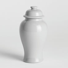 Load image into Gallery viewer, KOA LIDDED MINI GINGER JAR SMALL