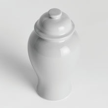 Load image into Gallery viewer, KOA LIDDED MINI GINGER JAR SMALL