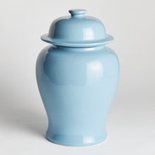 Load image into Gallery viewer, KOA WIDE LIDDED GINGER JAR LARGE