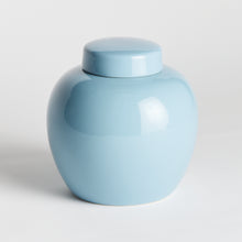 Load image into Gallery viewer, KOA LIDDED JAR