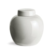 Load image into Gallery viewer, KOA LIDDED JAR