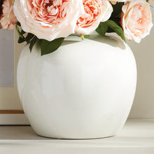 Load image into Gallery viewer, KOA LIDDED JAR
