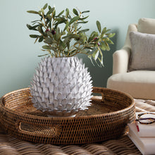 Load image into Gallery viewer, SERENA VASE LARGE