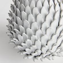 Load image into Gallery viewer, SERENA VASE LARGE