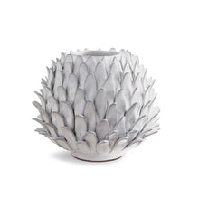 Load image into Gallery viewer, SERENA VASE SMALL