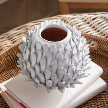 Load image into Gallery viewer, SERENA VASE SMALL