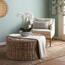 Load image into Gallery viewer, SERENA DECORATIVE BOWL