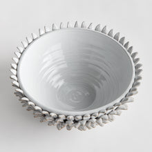 Load image into Gallery viewer, SERENA DECORATIVE BOWL
