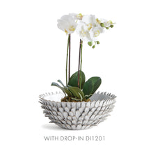 Load image into Gallery viewer, SERENA DECORATIVE BOWL