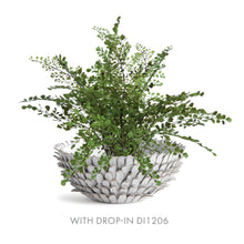 Load image into Gallery viewer, SERENA DECORATIVE BOWL