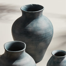 Load image into Gallery viewer, MIRELA VASE LARGE