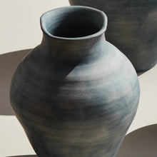 Load image into Gallery viewer, MIRELA VASE MEDIUM
