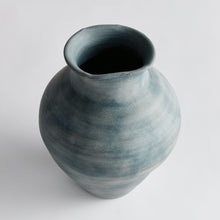 Load image into Gallery viewer, MIRELA VASE MEDIUM