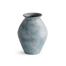 Load image into Gallery viewer, MIRELA VASE SMALL