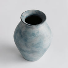 Load image into Gallery viewer, MIRELA VASE SMALL