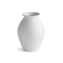 Load image into Gallery viewer, MIRELA VASE SMALL