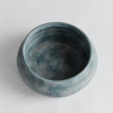 Load image into Gallery viewer, MIRELA DECORATIVE BOWL