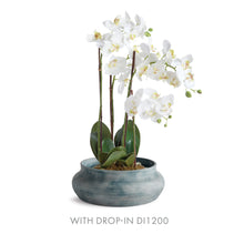 Load image into Gallery viewer, MIRELA DECORATIVE BOWL