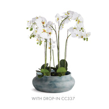 Load image into Gallery viewer, MIRELA DECORATIVE BOWL