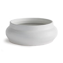Load image into Gallery viewer, MIRELA DECORATIVE BOWL