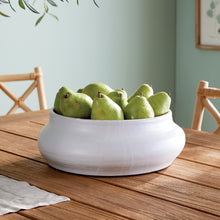Load image into Gallery viewer, MIRELA DECORATIVE BOWL