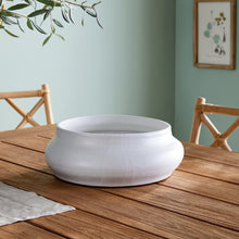 Load image into Gallery viewer, MIRELA DECORATIVE BOWL