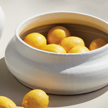 Load image into Gallery viewer, MIRELA DECORATIVE BOWL