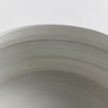 Load image into Gallery viewer, MIRELA DECORATIVE BOWL
