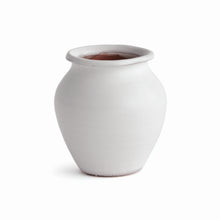 Load image into Gallery viewer, MIRELA DRUM VASE SMALL