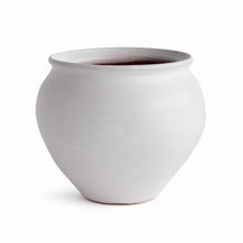 Load image into Gallery viewer, MIRELA DRUM VASE LARGE